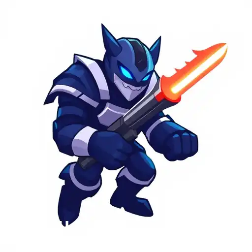 Exploring PHLBoss: Revolutionizing Online Gaming