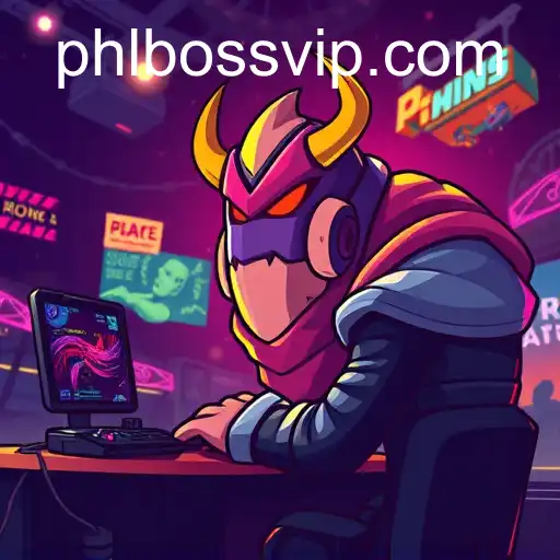 Gaming Industry Evolution: Impact of 