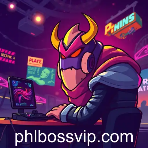 Gaming Industry Evolution: Impact of 