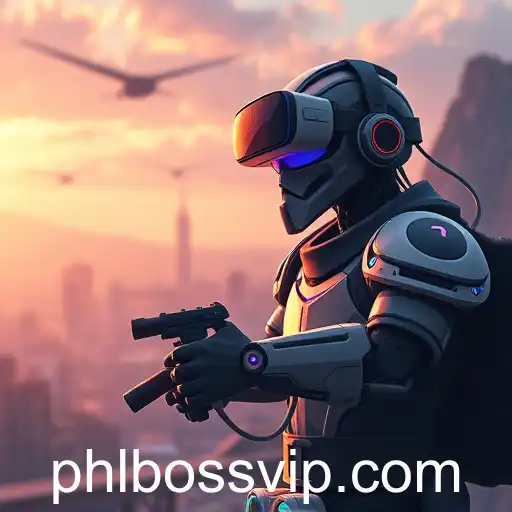 Gaming Innovations Reshape Online Platforms