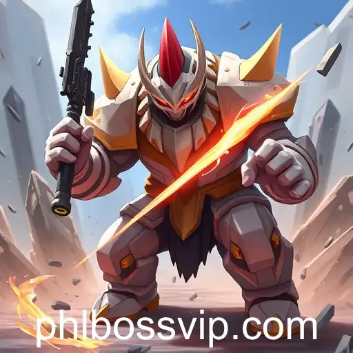 Navigating Gaming Trends in the Modern Era