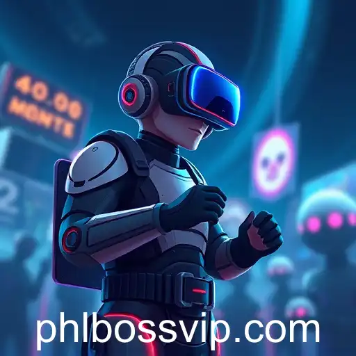 Gaming Trends 2025: Innovations and Community Impact