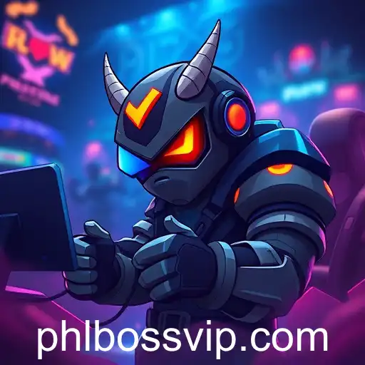 The Rise of Online Gaming Engagement in Modern Society