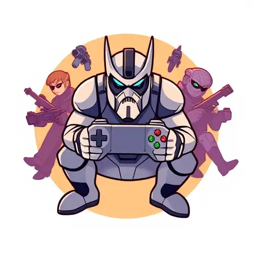 The Resurgence of English Gaming Platforms