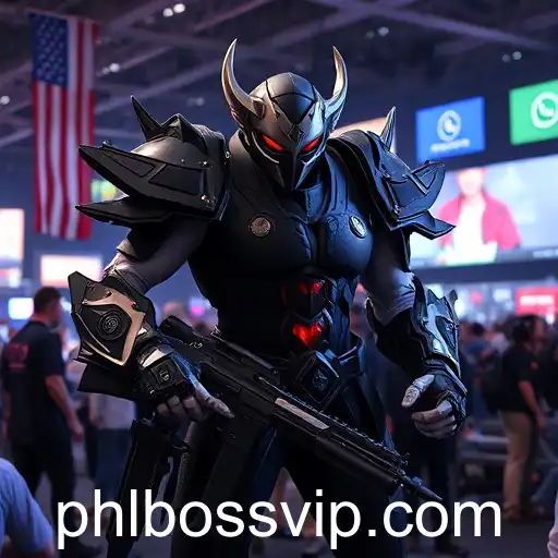 The Rising Influence of Gaming Communities