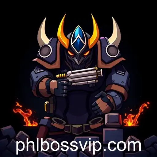 Rising Prominence of Phlboss in Gaming Communities