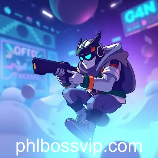 Virtual Realms and Digital Challenges