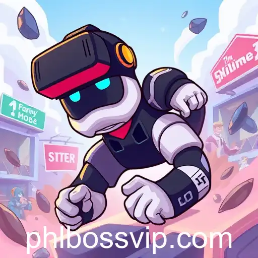 The Rise of Online Gaming Engagement in Modern Society