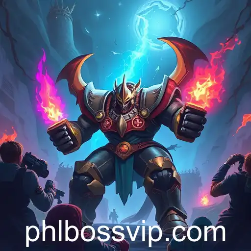 Rising Trends in Online Gaming