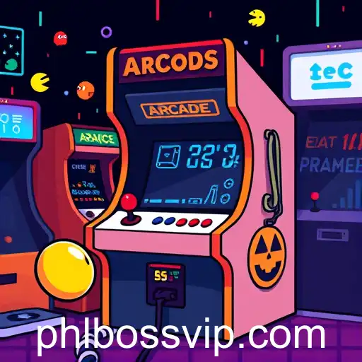 Virtual Worlds Dominating 2025 Gaming Landscape